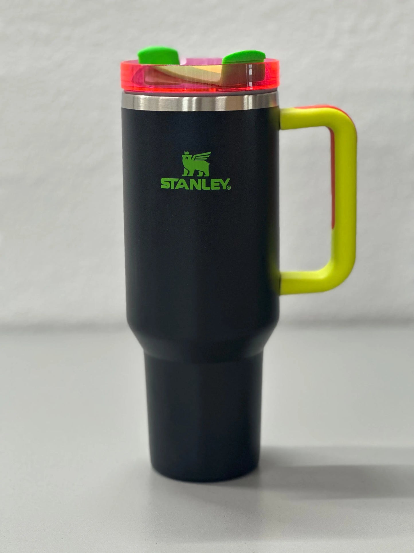 40 ounce travel tumbler - Branded By Barta