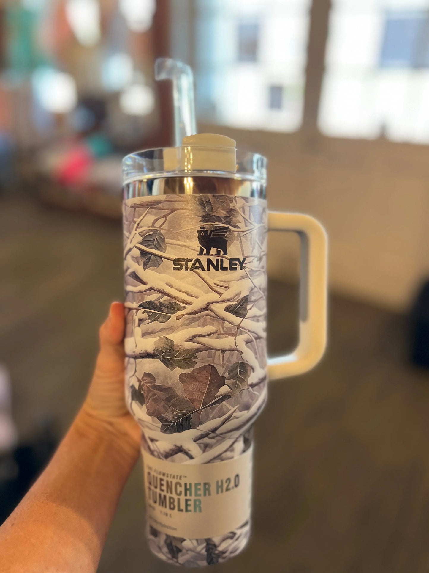 40 ounce travel tumbler brandedbybarta