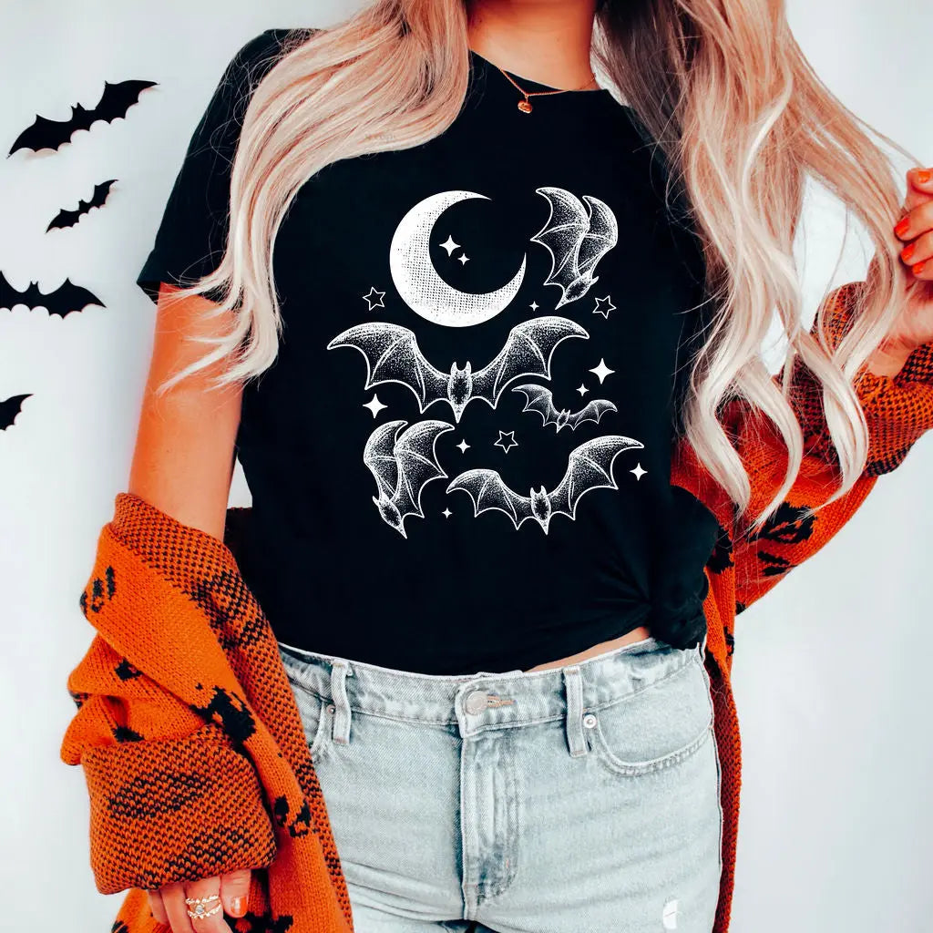 Bats - Branded By Barta