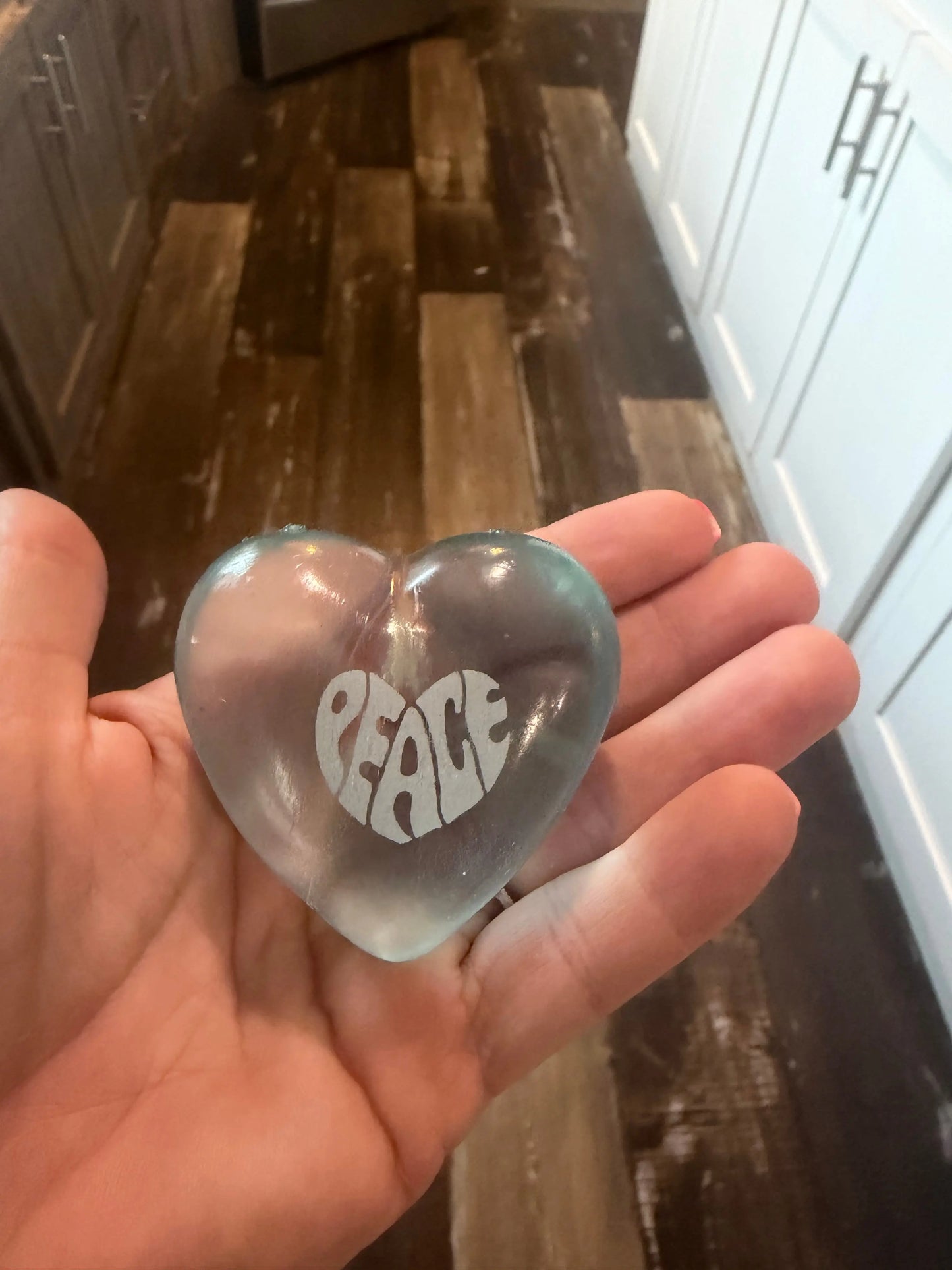 squishy BBB Powered By ODS