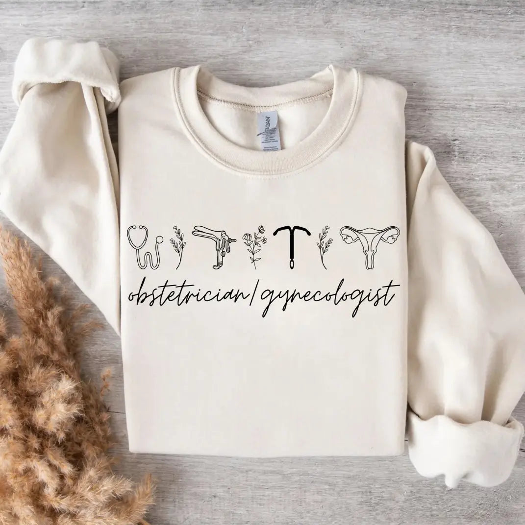 OBGYN brandedbybarta