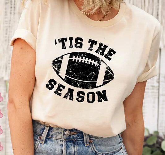 'Tis The Season brandedbybarta