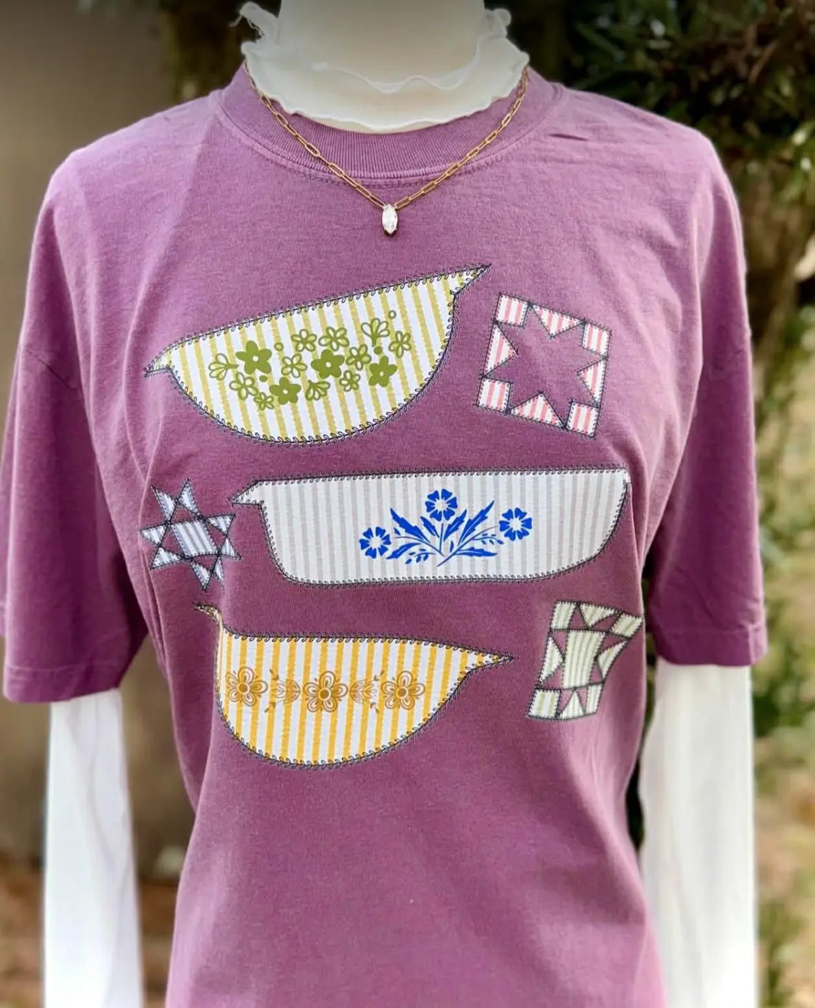 Vintage Thrifting 2 brandedbybarta