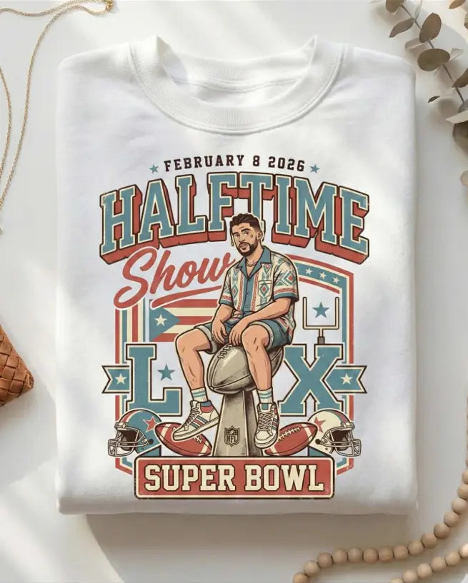 SB Football Halftime 2 brandedbybarta