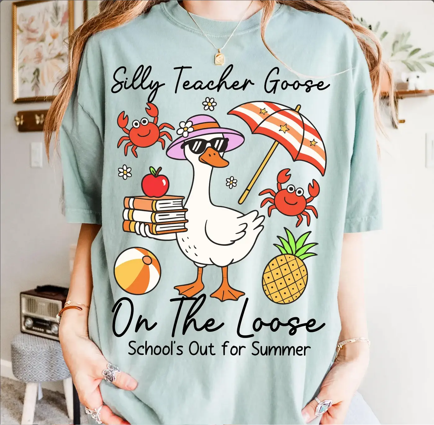 Golf Cart Babe Pink (Copy) brandedbybarta