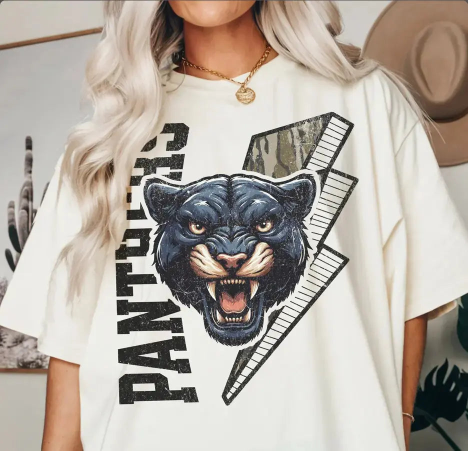Panther with camo LB (Copy) brandedbybarta