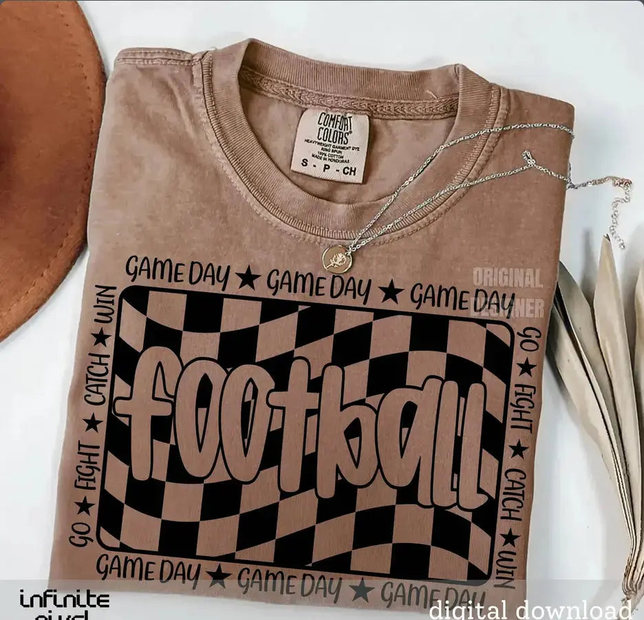 His Mercy (Copy) brandedbybarta