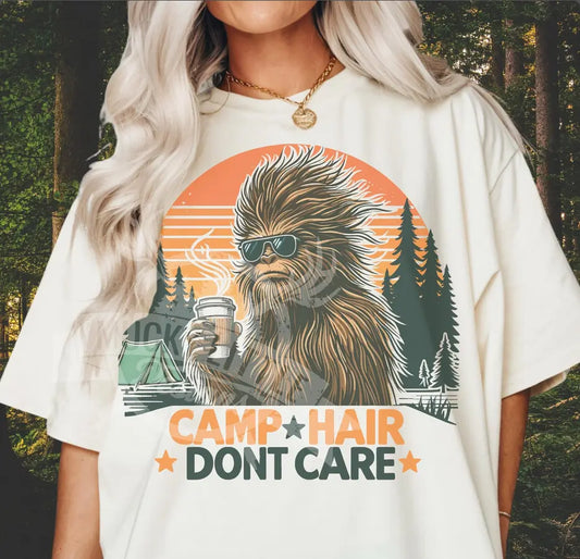 Baby I'm diff breed (Copy) brandedbybarta