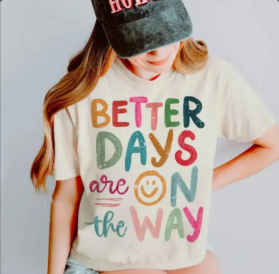 We are Tigers Camo brandedbybarta