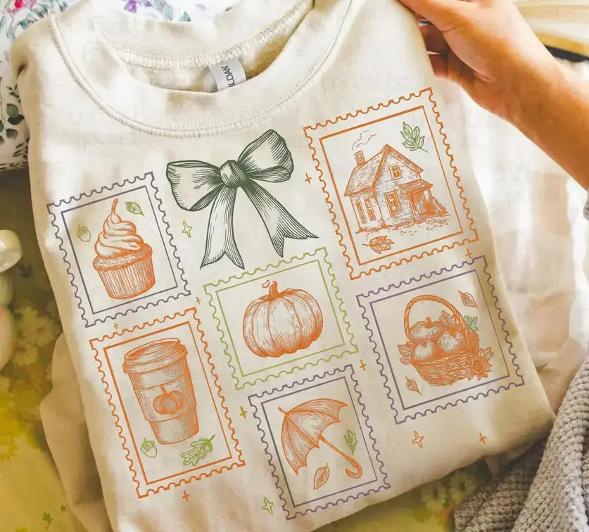 Stars Hallow brandedbybarta