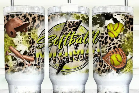 Tumbler Wrap 69 - Branded By Barta