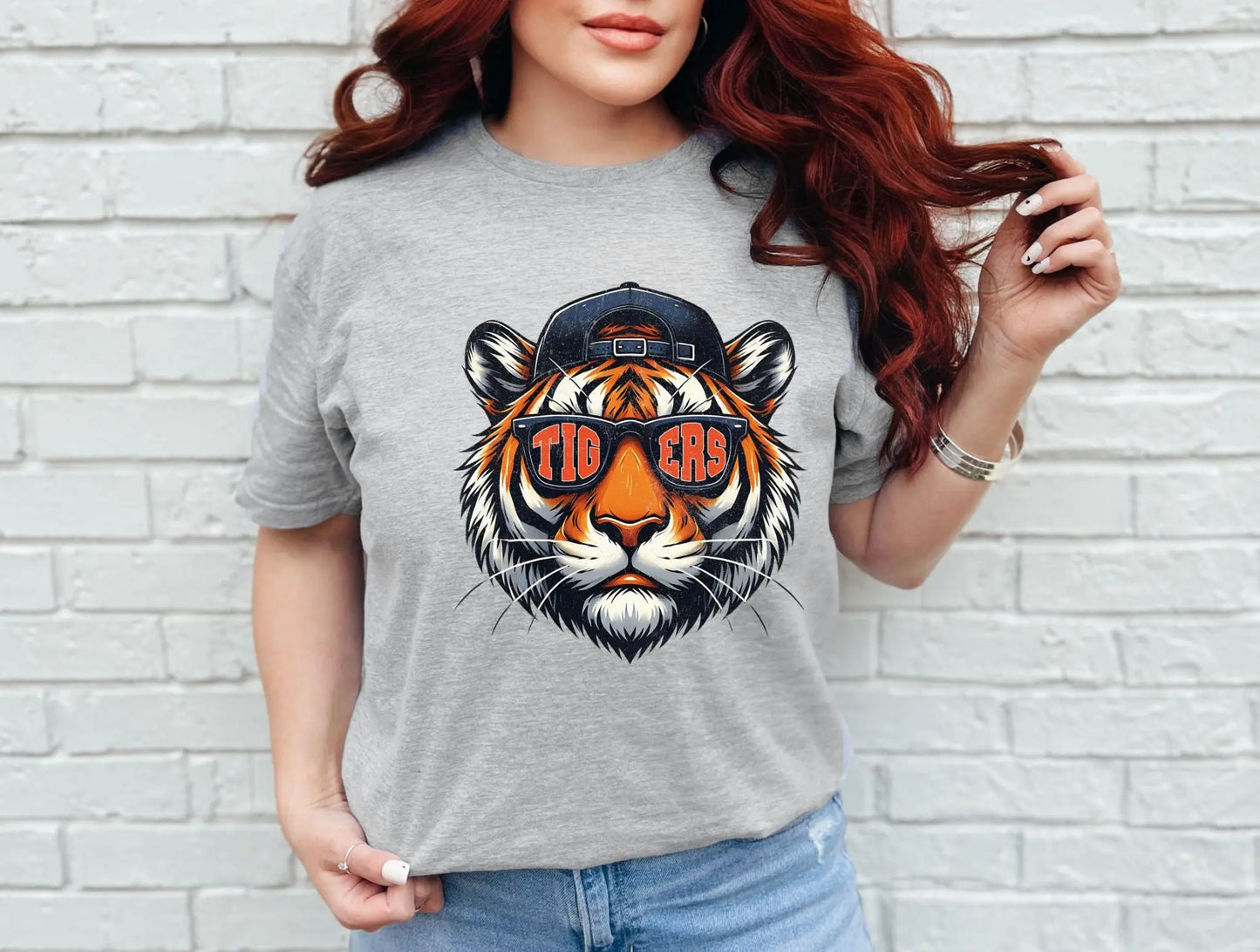 Savior (Copy) brandedbybarta