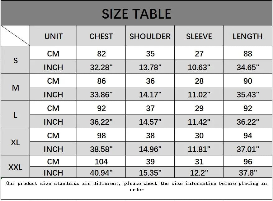 V-neck print floral pleated dress Lily Clothing