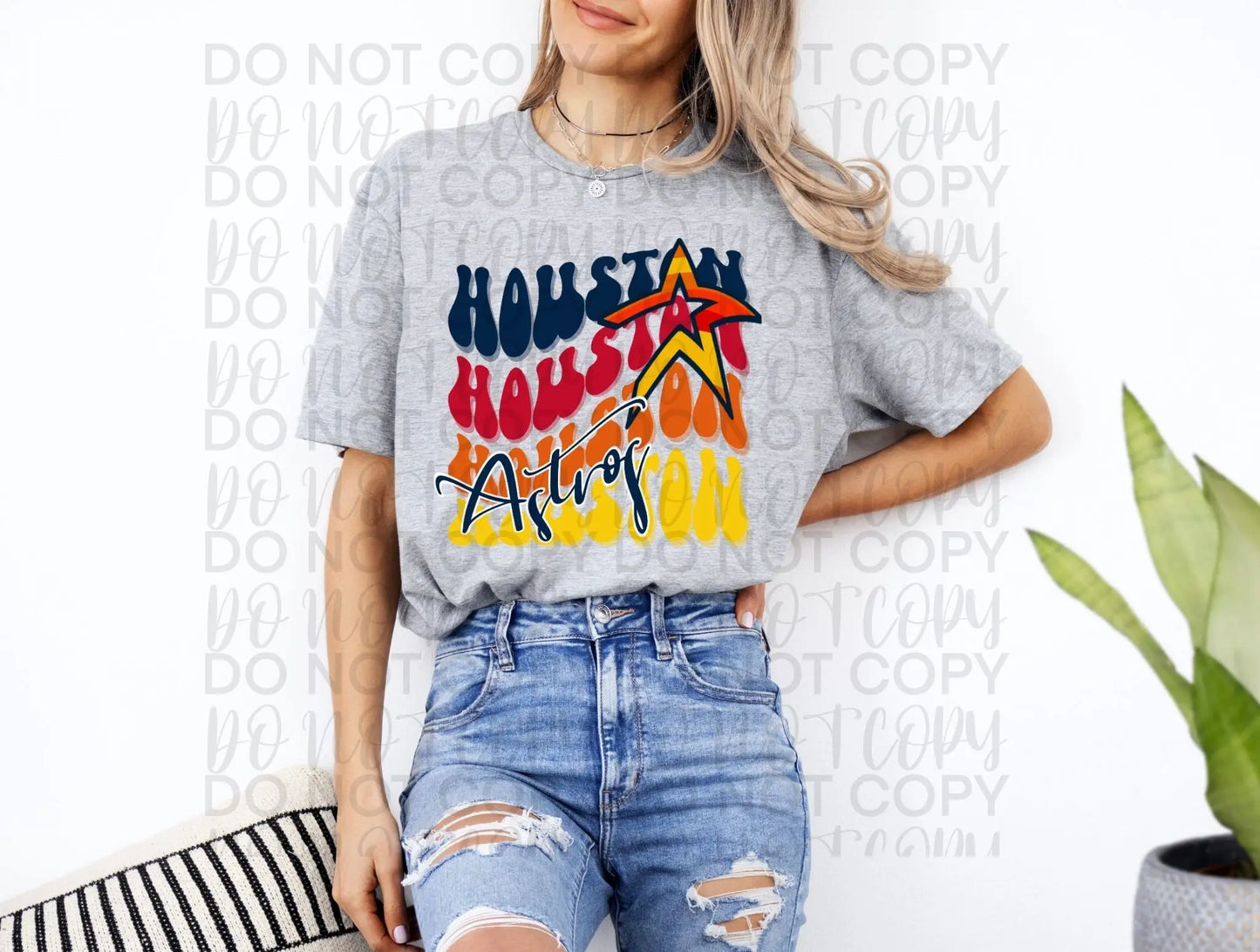 Astro stacked with star - Branded By Barta