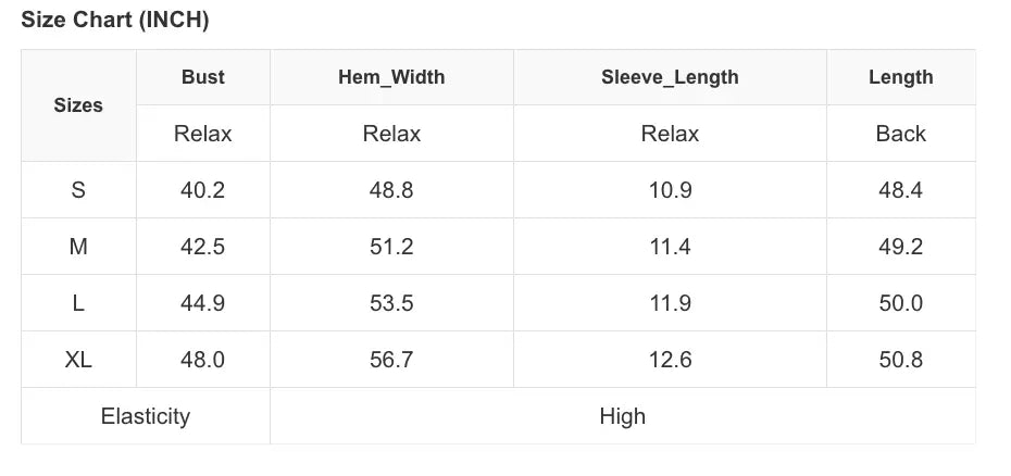 Pocketed V-Neck T-Shirt Maxi Dress - Branded By Barta