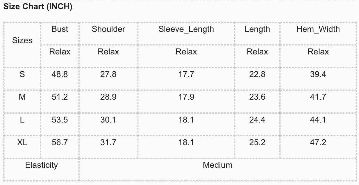 Exposed Seam Buttoned Henley Sweatshirt - Branded By Barta