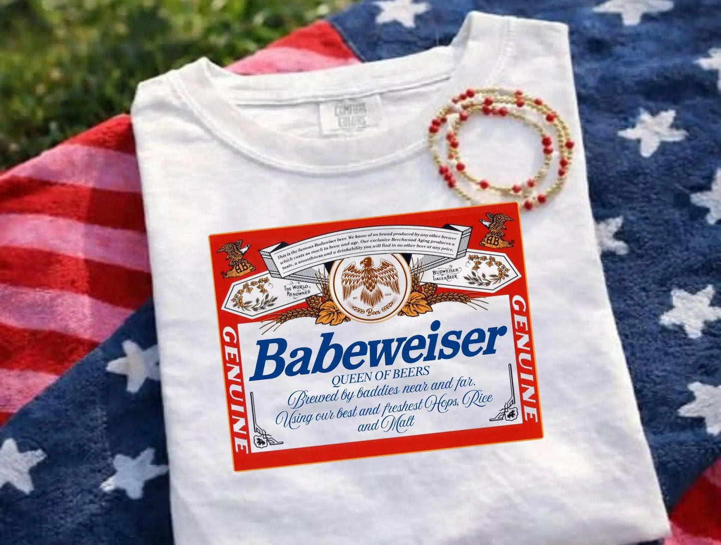 Babewiser brandedbybarta