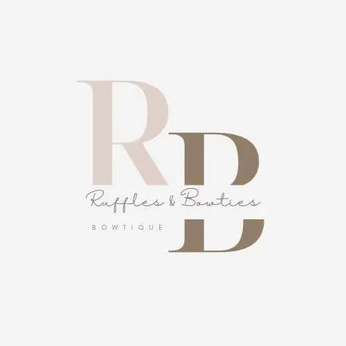 Christmas Girl Fun Character Dress - Pink Grinch Cindy Lou Rufflеѕ & Bоwtіеѕ - Affordable Boys & Girls Clothing