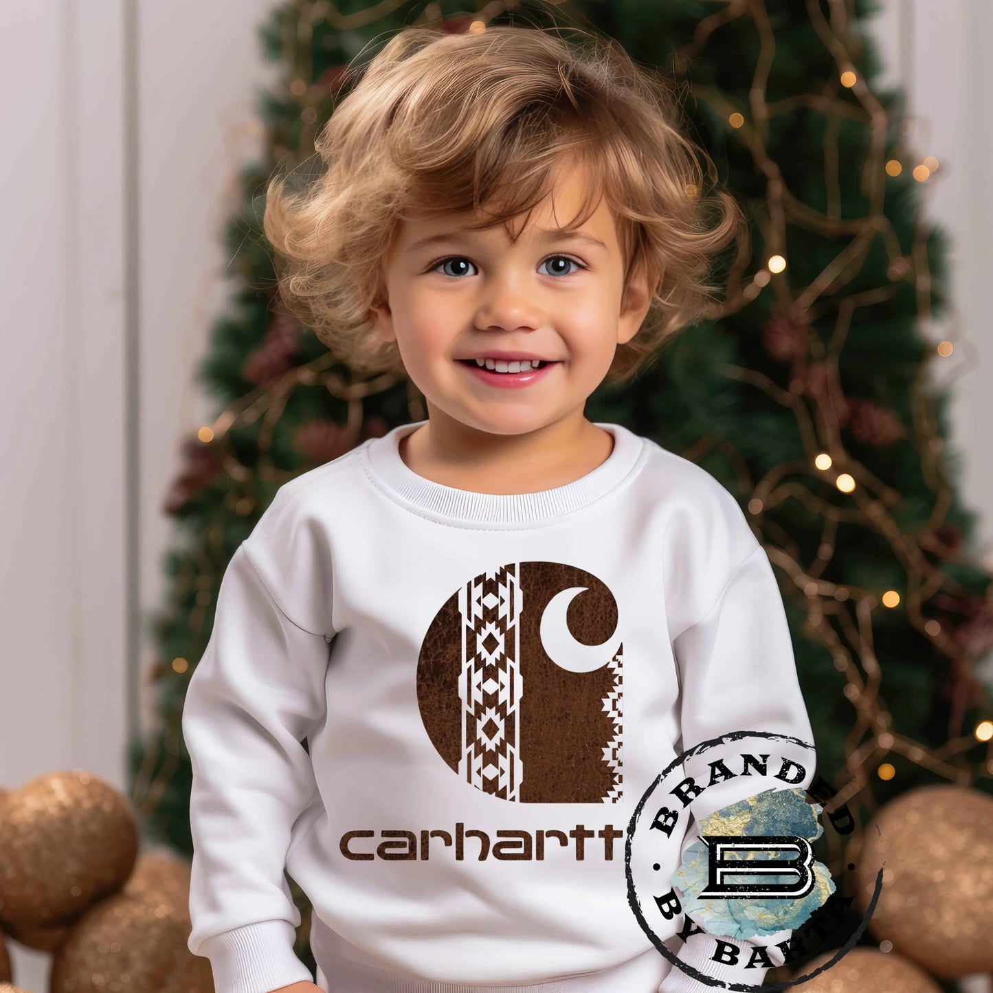 CH - Branded By Barta