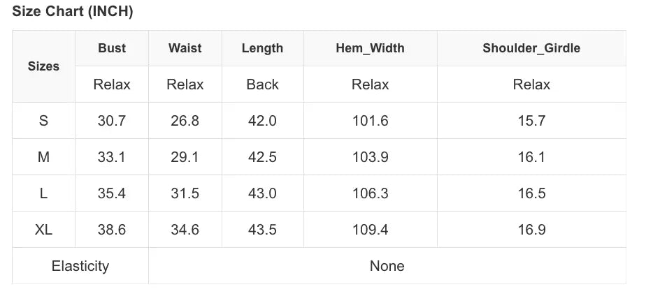 Boho Floral Square Neck Sundress - Branded By Barta