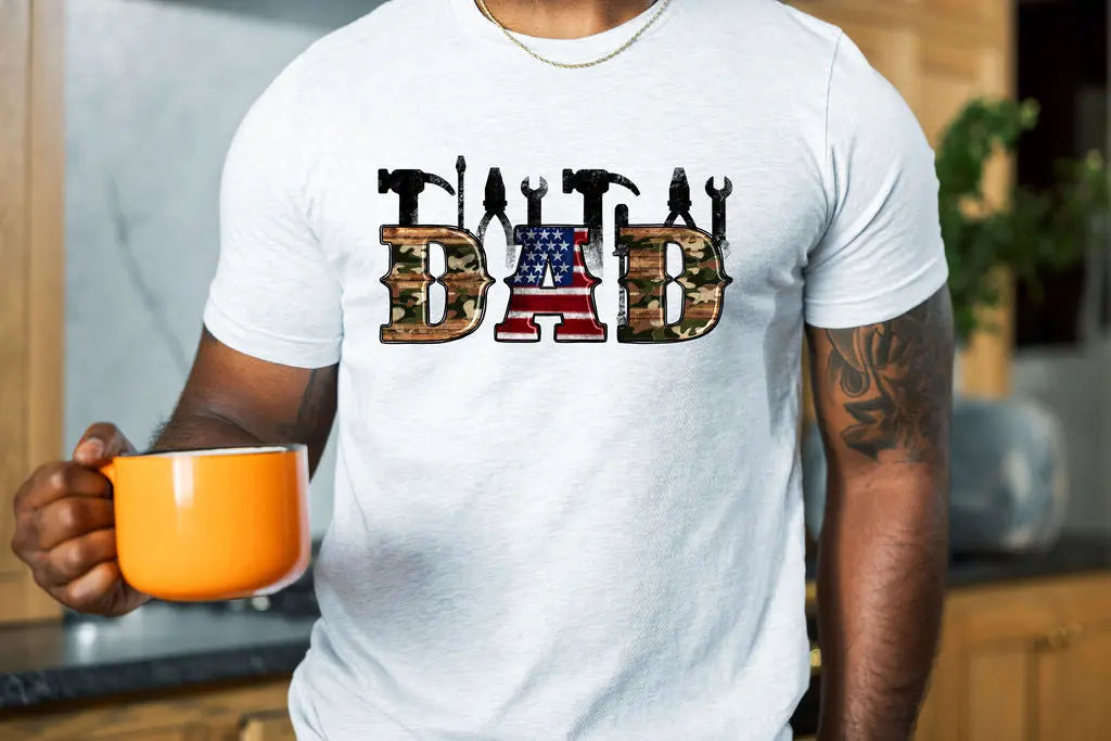 WANT US TO PRINT A CUSTOM T-SHIRT FOR YOU? INTRODUCING CUSTOM PRINTED TEES!