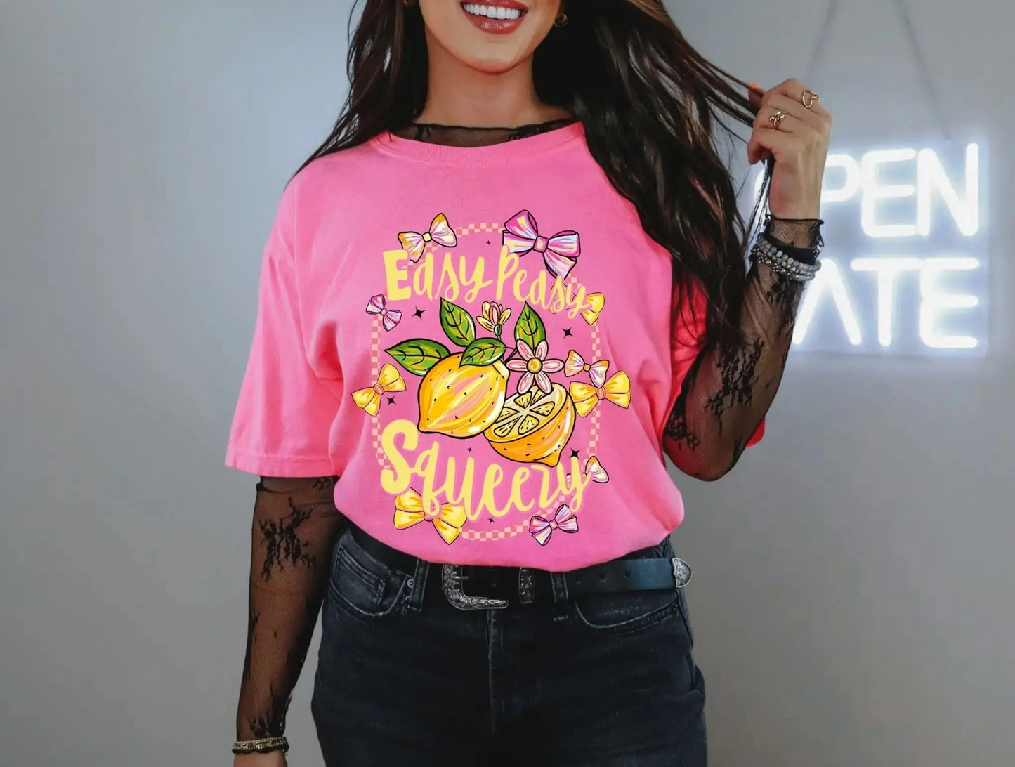 Easy Lemon (Copy) brandedbybarta