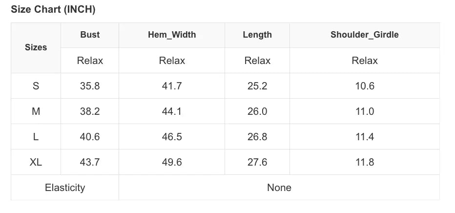 Floral Lace V-Neck Tank Top - Branded By Barta