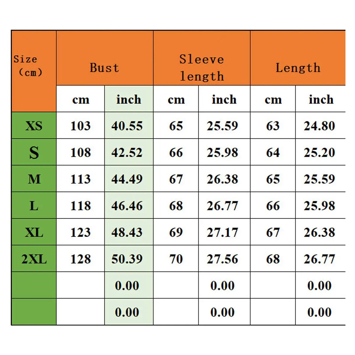 Solid color hooded button long-sleeved hoodie Lily Clothing