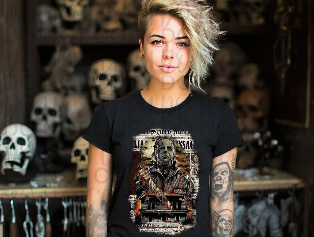 Jason News Paper - Branded By Barta