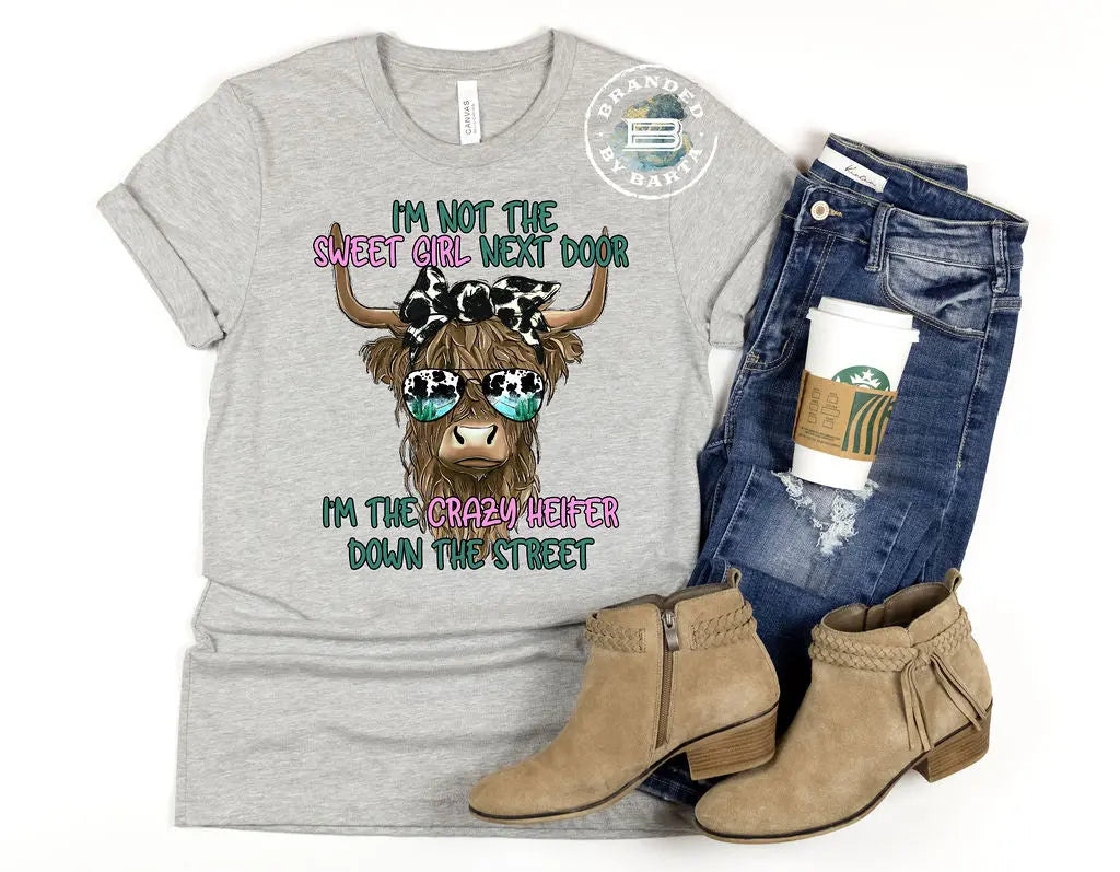 WANT US TO PRINT A CUSTOM T-SHIRT FOR YOU? INTRODUCING CUSTOM PRINTED TEES!