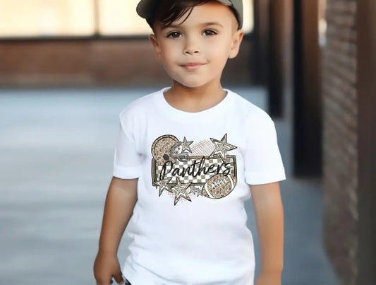 Panthers Camo brandedbybarta