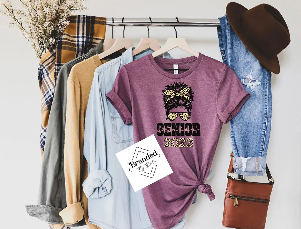 WANT US TO PRINT A CUSTOM T-SHIRT FOR YOU? INTRODUCING CUSTOM PRINTED TEES!
