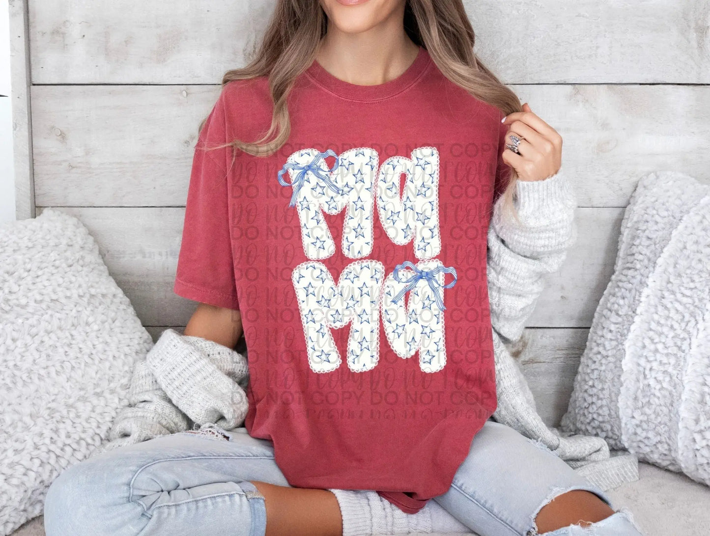 Star Mama brandedbybarta