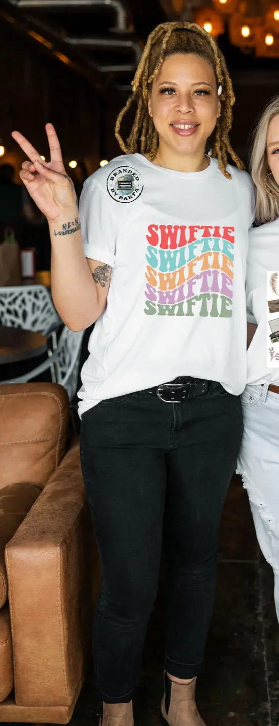 Swiftie