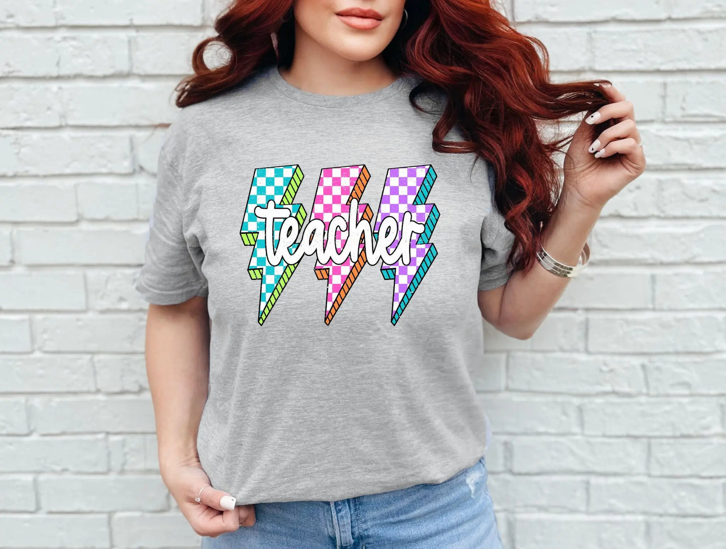 Teacher LB brandedbybarta