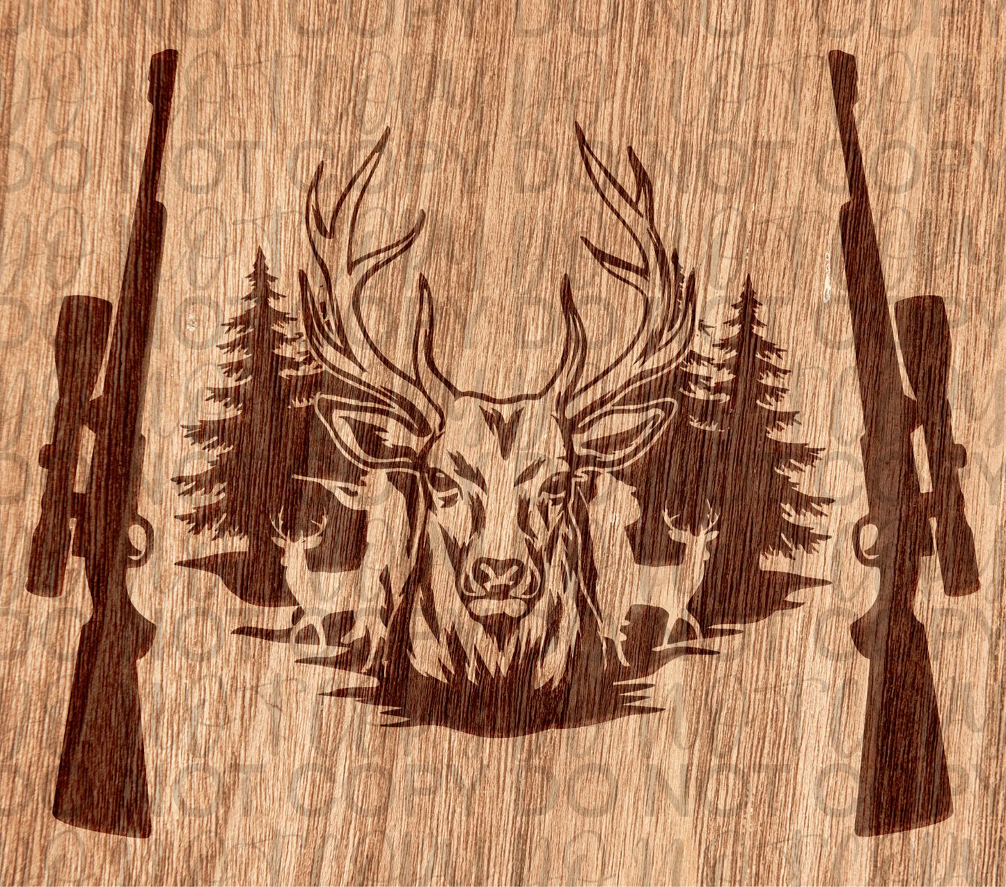 Tumbler Wrap 44 - Branded By Barta