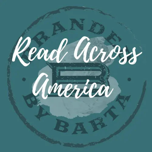 Read Across America Day
