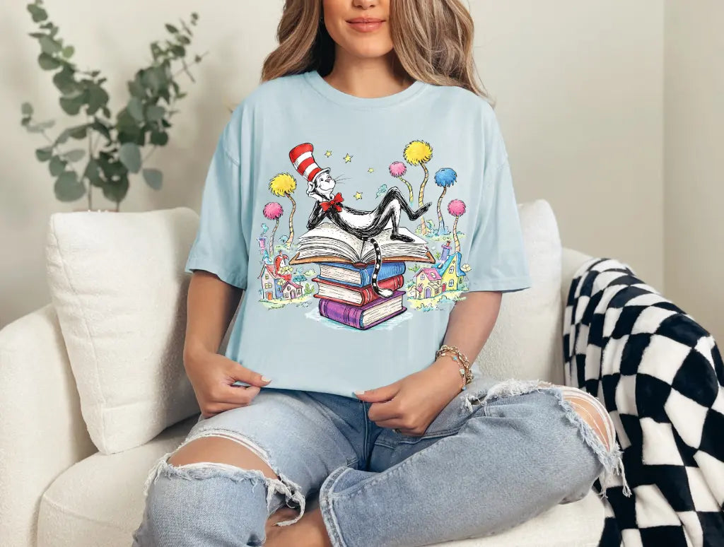 Dr S Books Branded By Barta