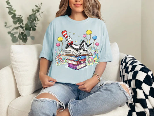 Dr S Books Branded By Barta