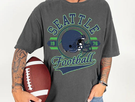 SB Football Green brandedbybarta