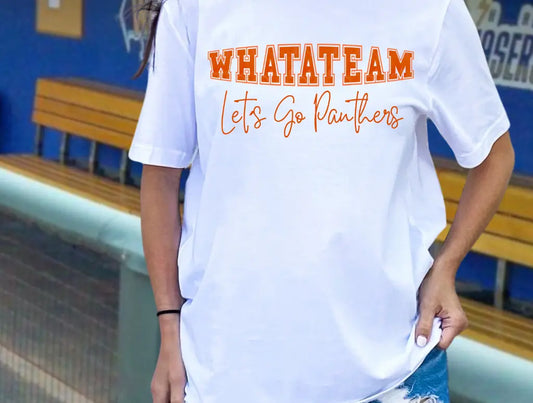 Whatateam brandedbybarta