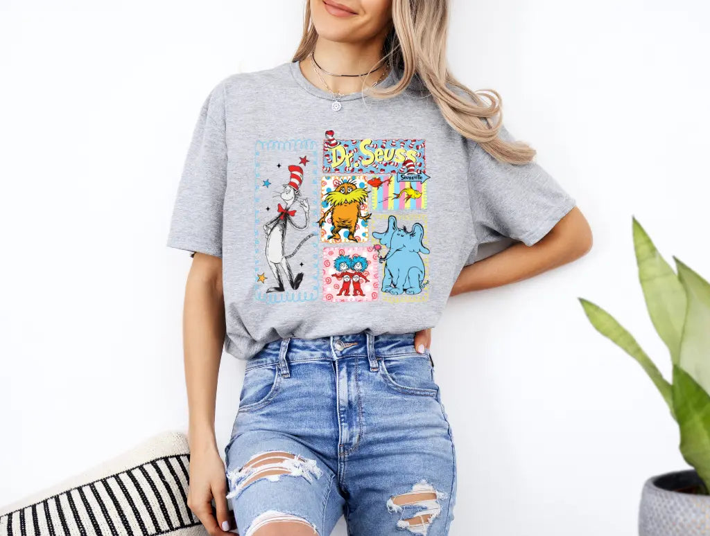 Dr S Collage Branded By Barta