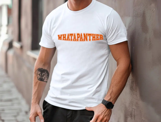 Whatapanther brandedbybarta