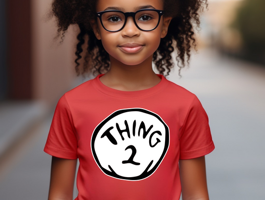 Thing 2