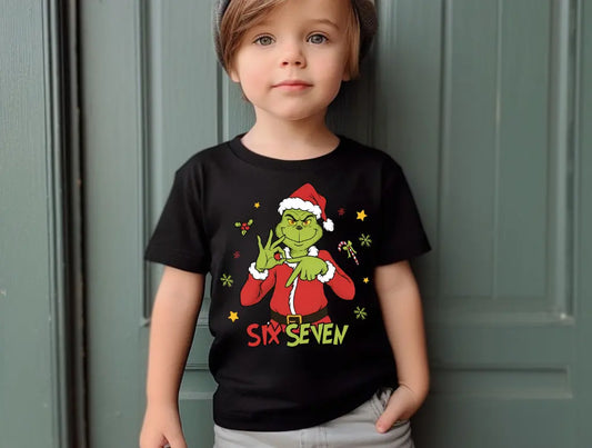 G-Man 6 7 brandedbybarta