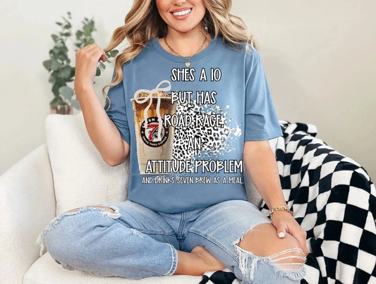 She a 10 7 Brew (Copy) brandedbybarta