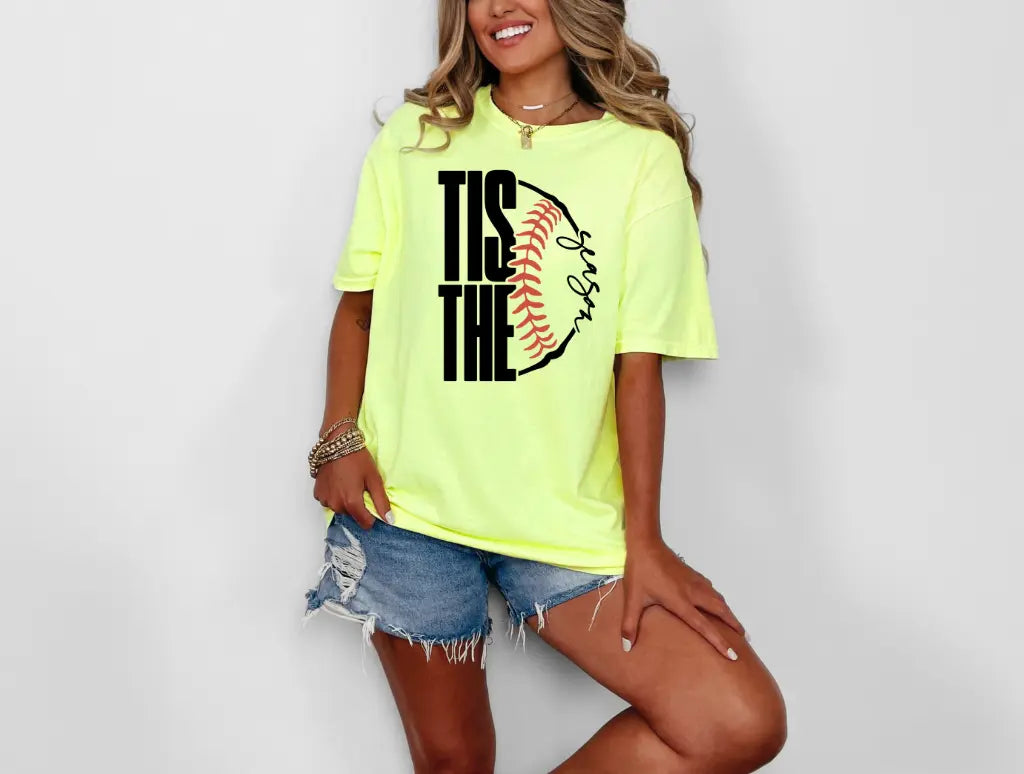 Tis The Season brandedbybarta