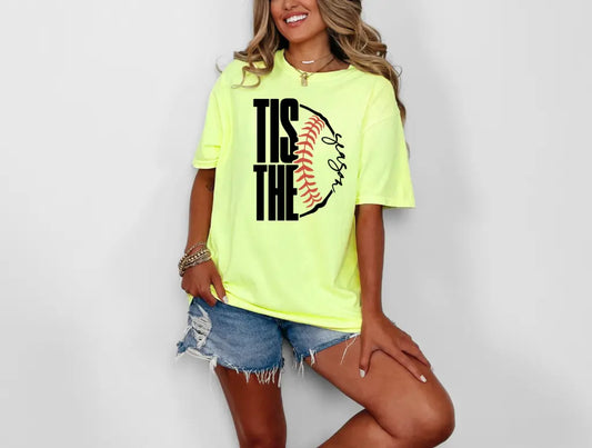 Tis The Season brandedbybarta