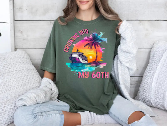 Cruising Into My 60th brandedbybarta
