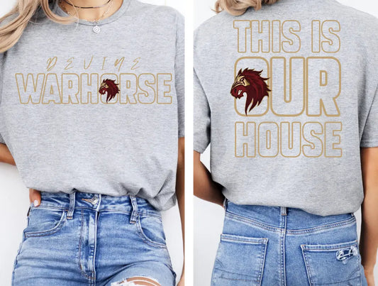 DW This Is Our House brandedbybarta